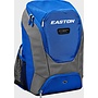 Easton Dugout Baseball/Softball Backpack