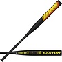 2025 EASTON GREG CONNELL TANTRUM 13" 2PC SOFTBALL BAT