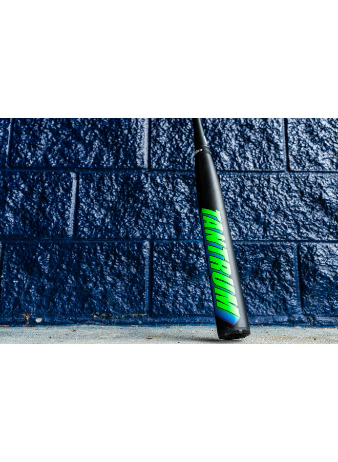 2025 EASTON GREG CONNELL TANTRUM 12" 2PC SOFTBALL BAT