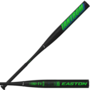2025 EASTON GREG CONNELL TANTRUM 12" 2PC SOFTBALL BAT