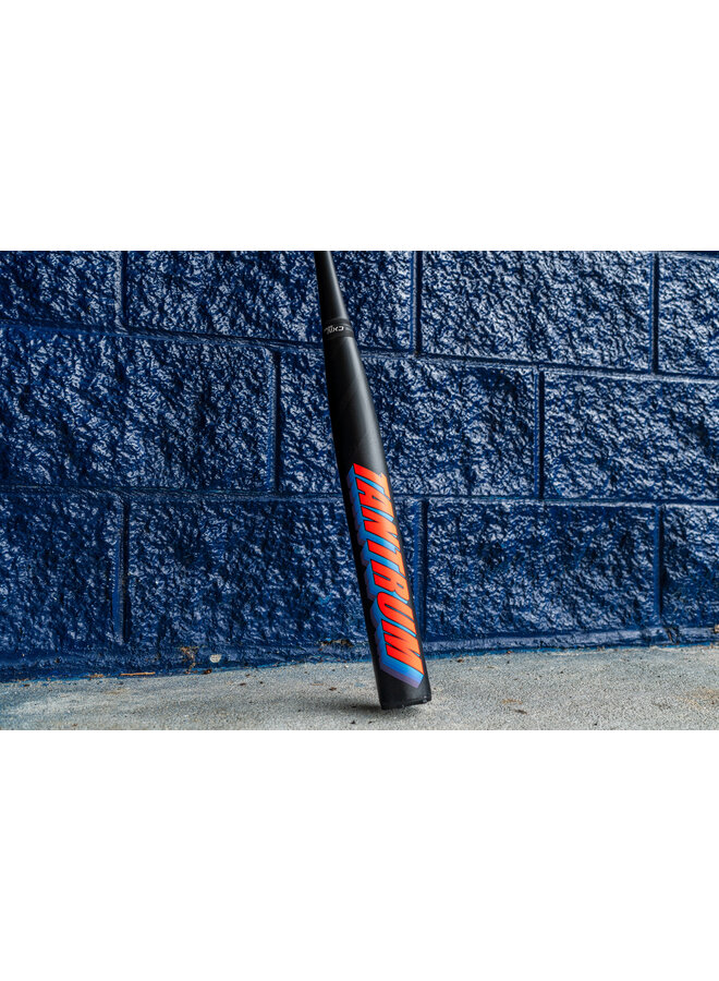 2025 EASTON GREG CONNELL TANTRUM 12.5" 2PC SOFTBALL BAT