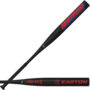 2025 EASTON GREG CONNELL TANTRUM 12.5" 2PC SOFTBALL BAT
