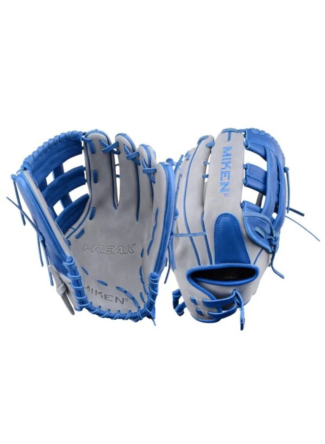 MIKEN FREAK SERIES SLOWPITCH GLOVES