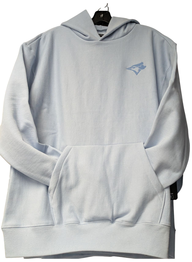 47 BRAND MLB MONDO HOODIE