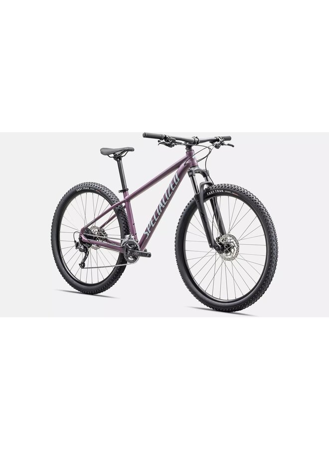 SPECIALIZED ROCKHOPPER 29