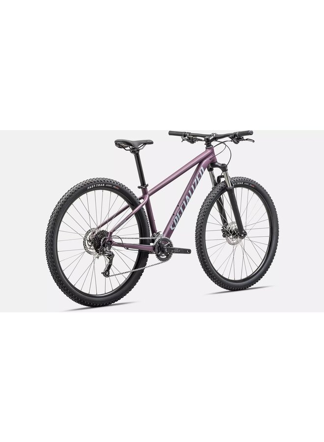 SPECIALIZED ROCKHOPPER 29