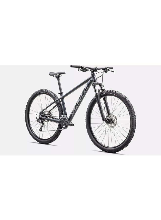 SPECIALIZED ROCKHOPPER 29