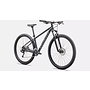 SPECIALIZED ROCKHOPPER 29