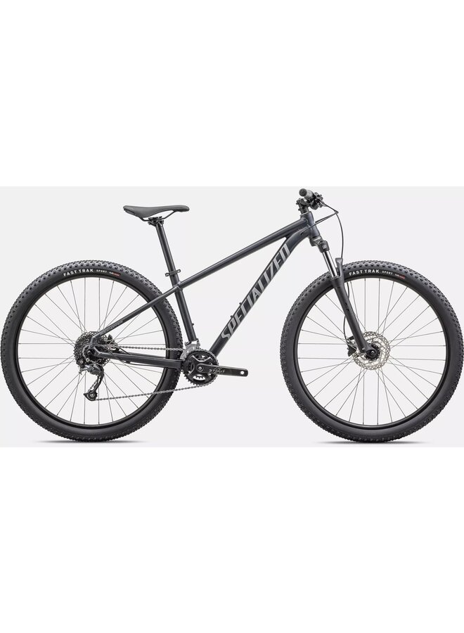 SPECIALIZED ROCKHOPPER 29