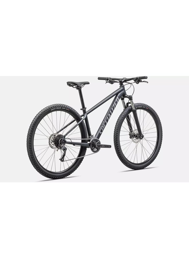 SPECIALIZED ROCKHOPPER 29