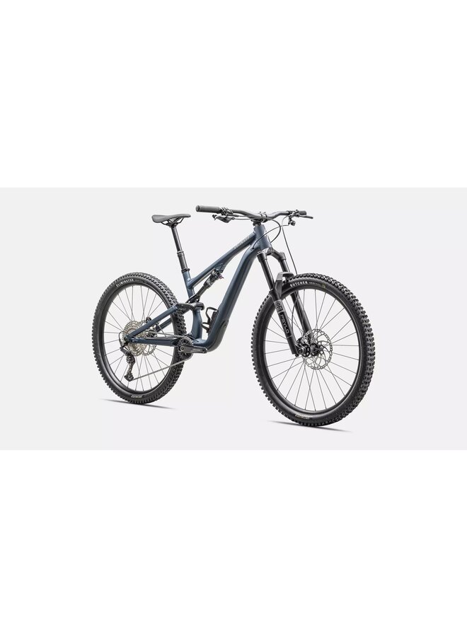 2025 SPECIALIZED STUMPJUMPER 15 ALLOY