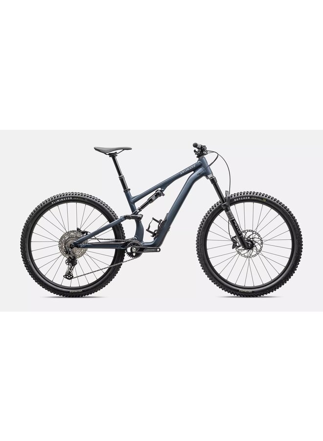 2025 SPECIALIZED STUMPJUMPER 15 ALLOY