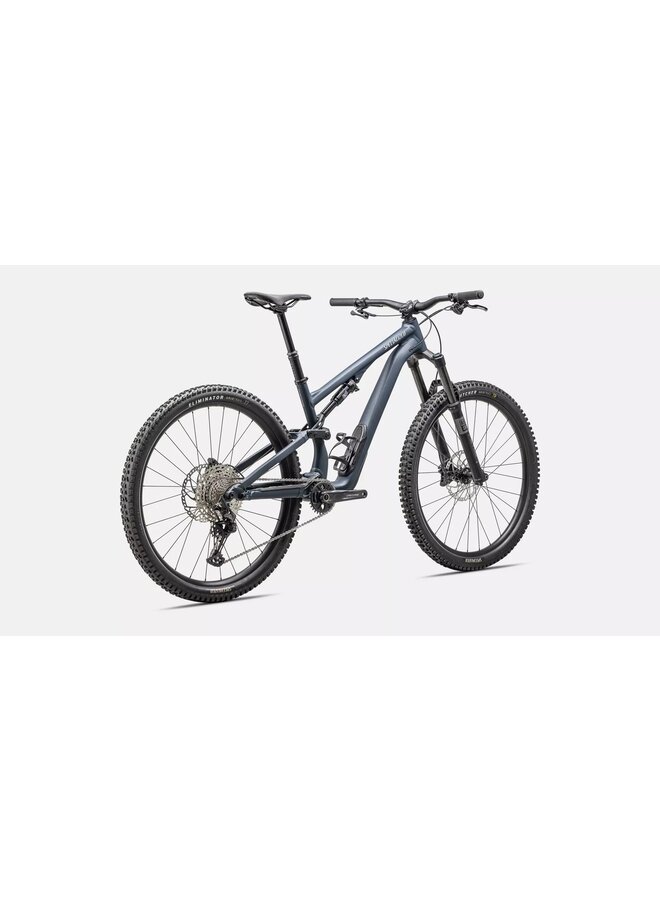 2025 SPECIALIZED STUMPJUMPER 15 ALLOY