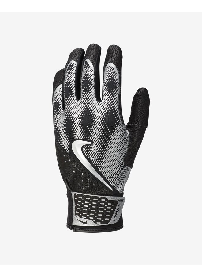 NIKE ALPHA VARSITY BATTING GLOVES