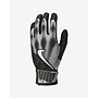 NIKE ALPHA VARSITY BATTING GLOVES