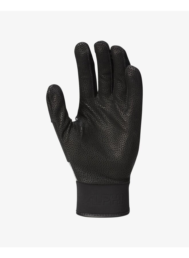 NIKE ALPHA VARSITY BATTING GLOVES