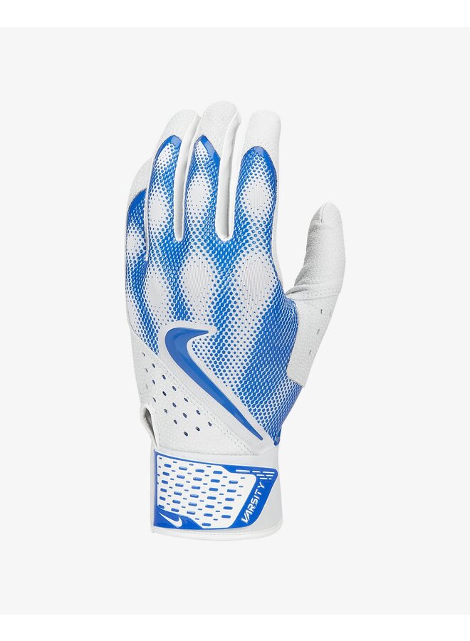 NIKE ALPHA VARSITY BATTING GLOVES