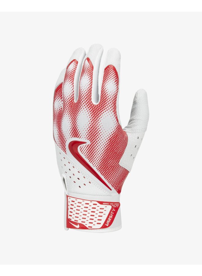NIKE ALPHA VARSITY BATTING GLOVES