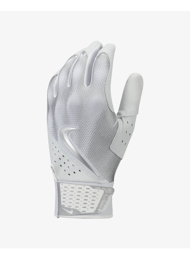 NIKE ALPHA VARSITY BATTING GLOVES