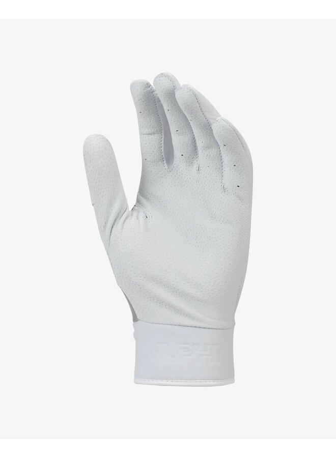 NIKE ALPHA VARSITY BATTING GLOVES