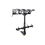 SWAGMAN SUMMIT 4 HITCH BIKE RACK