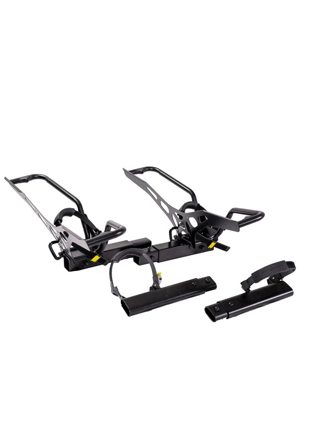SWAGMAN SUMMIT 2 BIKE ADD ON