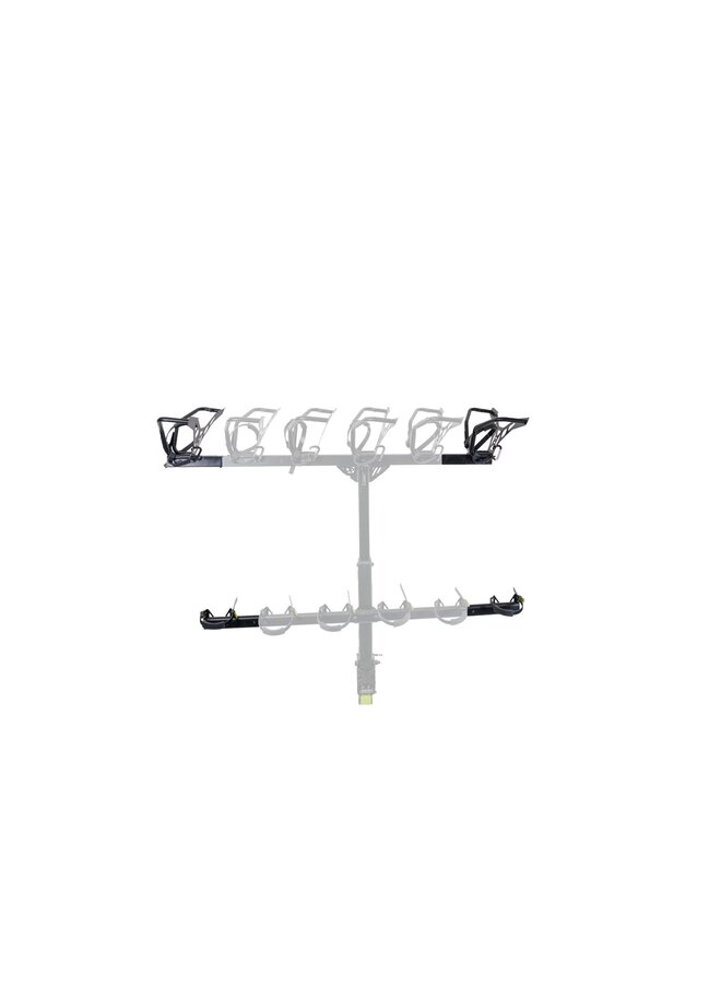 SWAGMAN SUMMIT 2 BIKE ADD ON