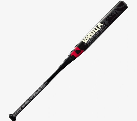 2026 Slopitch Bats
