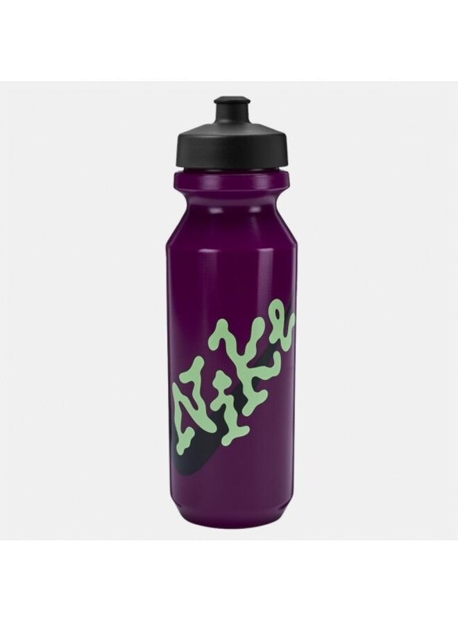 NIKE BIG MOUTH BOTTLE 2.0 32OZ