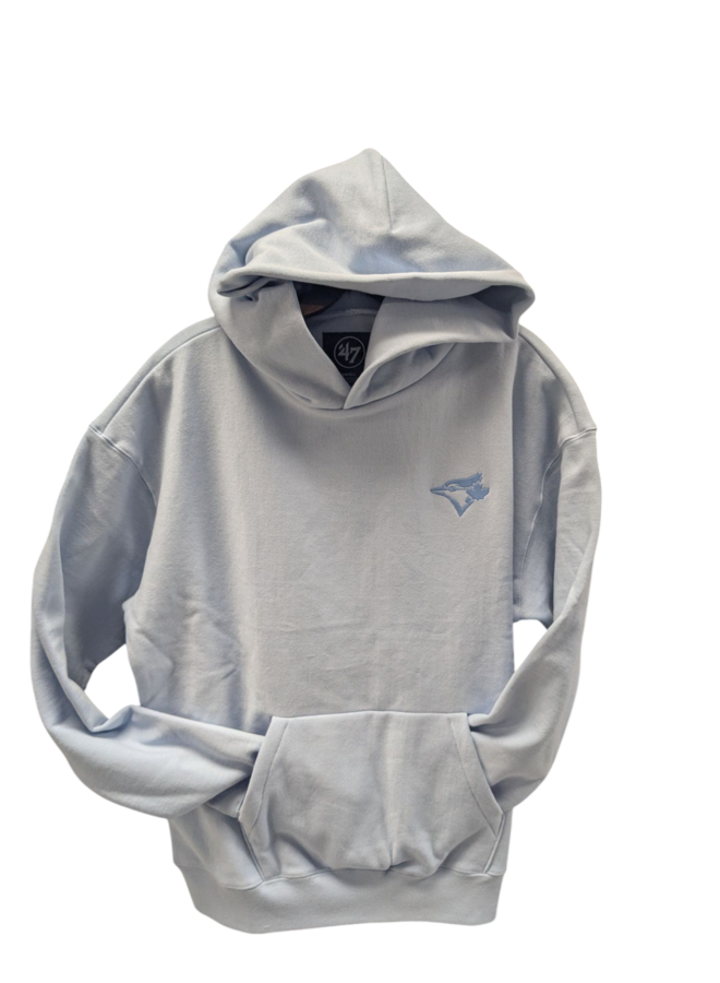47 BRAND MLB MONDO HOODIE