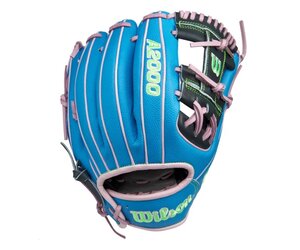 wilson-wilson-a2000-1786-glove