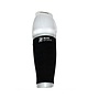 Blue Sports Shin Pad Tubes