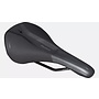 SPECIALIZED PHENOM COMP MIMIC SADDLE BLK 155