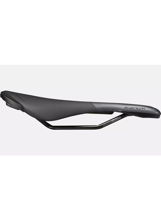 SPECIALIZED PHENOM COMP MIMIC SADDLE BLK 155