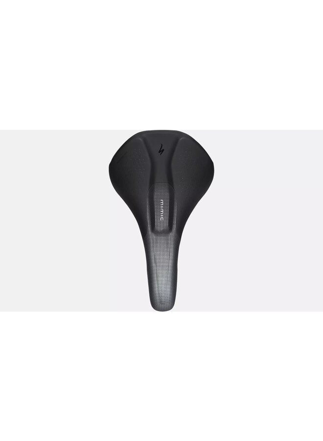 SPECIALIZED PHENOM COMP MIMIC SADDLE BLK 155