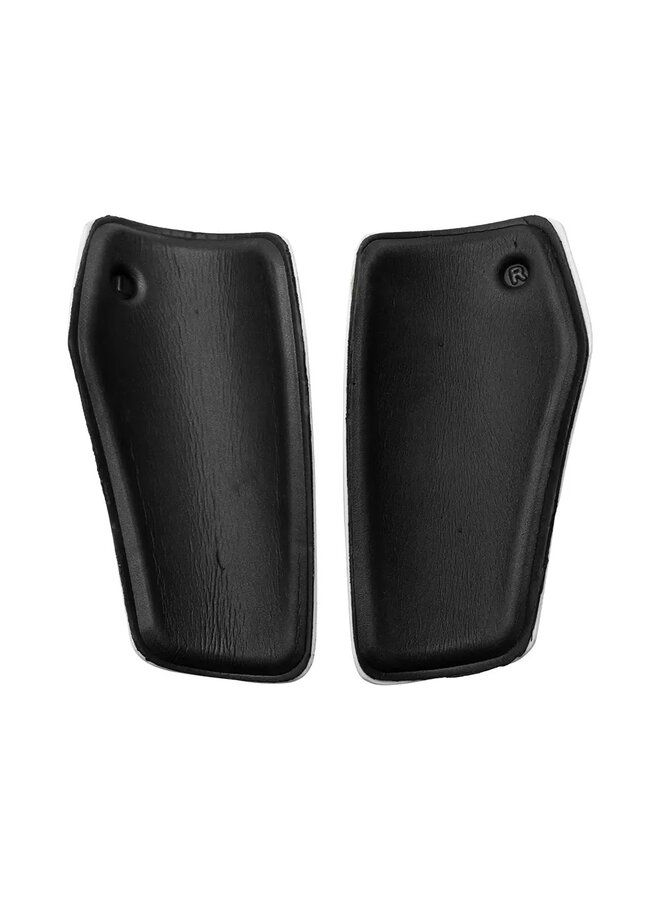 PUMA ATTACANTO SLEEVE SOCCER SHIN GUARD