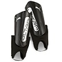 PUMA ULTRA LIGHT ANKLE SOCCER SHIN GUARD