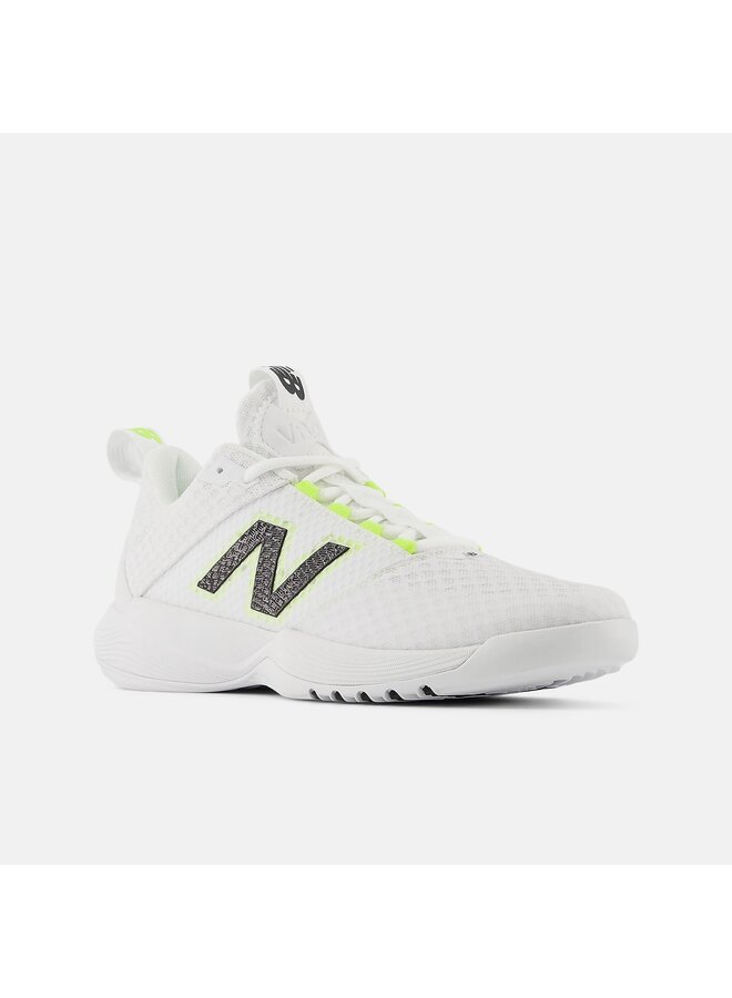 NEW BALANCE FUELCELL VB-01 INDOOR VOLLEYBALL