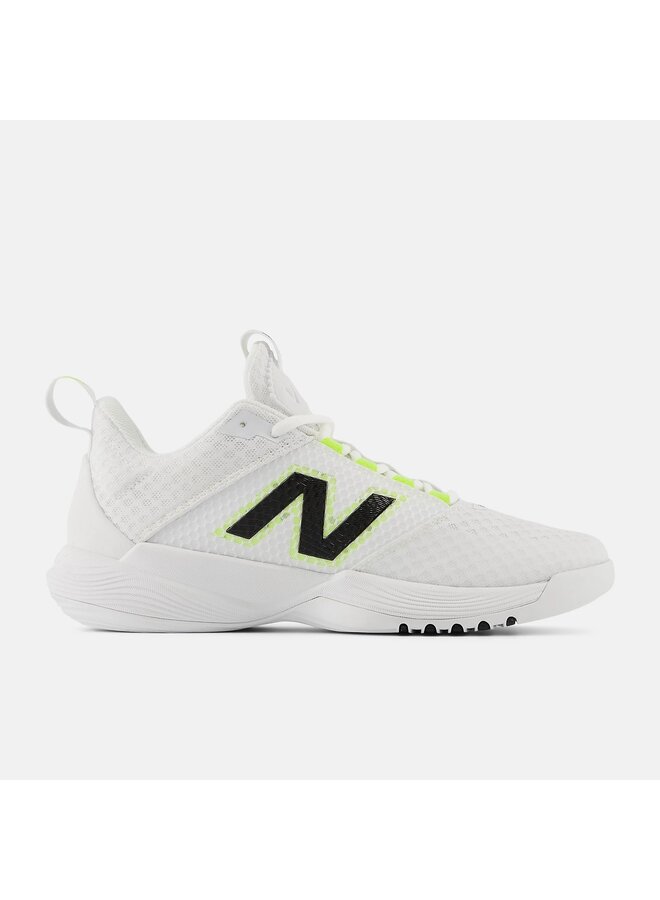 NEW BALANCE FUELCELL VB-01 INDOOR VOLLEYBALL