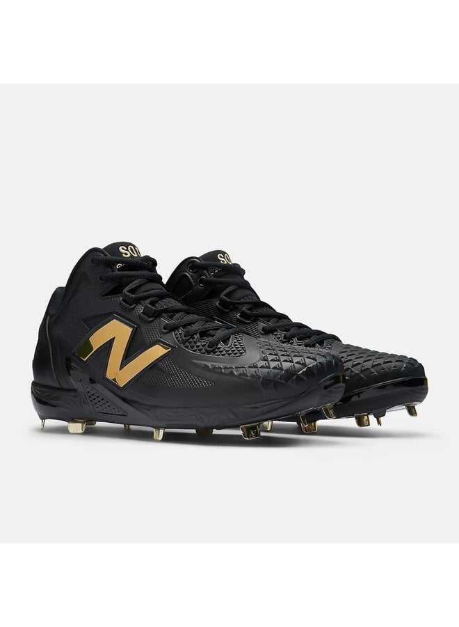 【新品未使用】New Balance Ohtani 1 Trainer FuelCell Ohtani 1 Trainer - New Balance