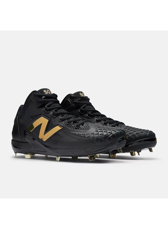 NEW BALANCE FUELCELL OHTANI 1 METAL 10-SPIKE