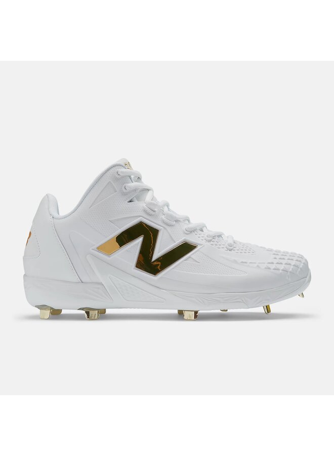 NEW BALANCE FUELCELL OHTANI 1 METAL 10-SPIKE