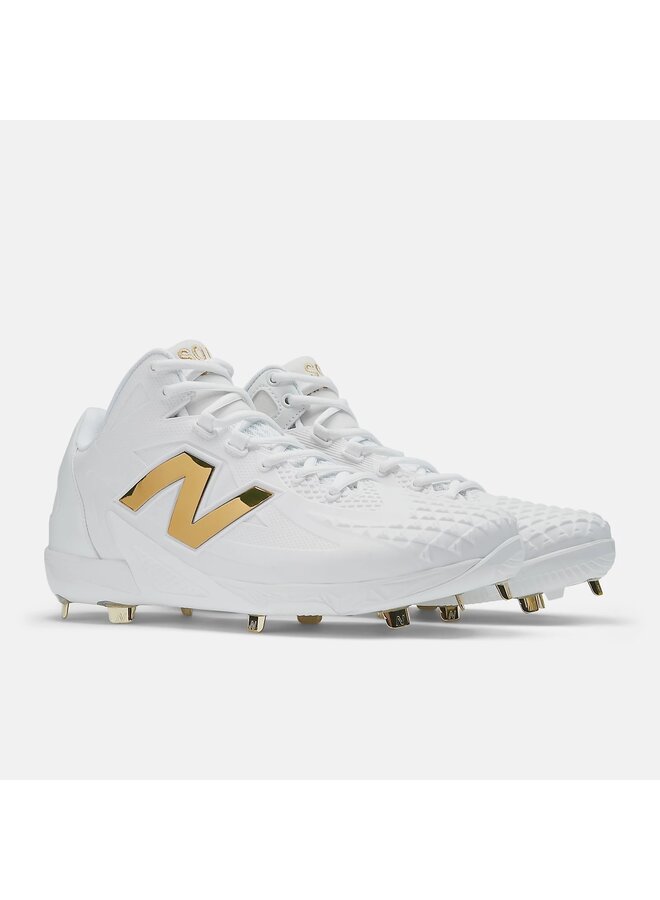 NEW BALANCE FUELCELL OHTANI 1 METAL 10-SPIKE
