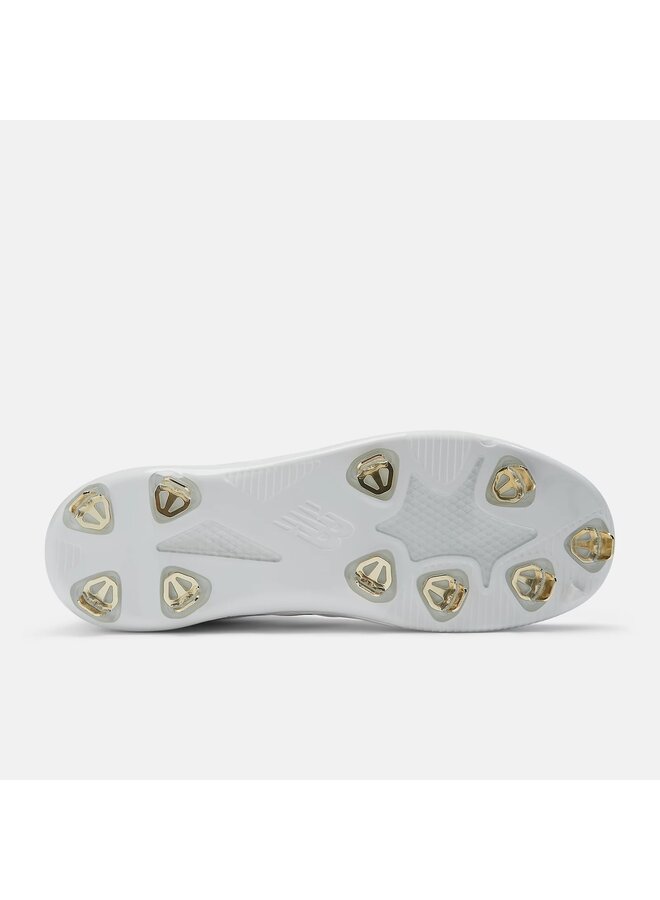 NEW BALANCE FUELCELL OHTANI 1 METAL 10-SPIKE