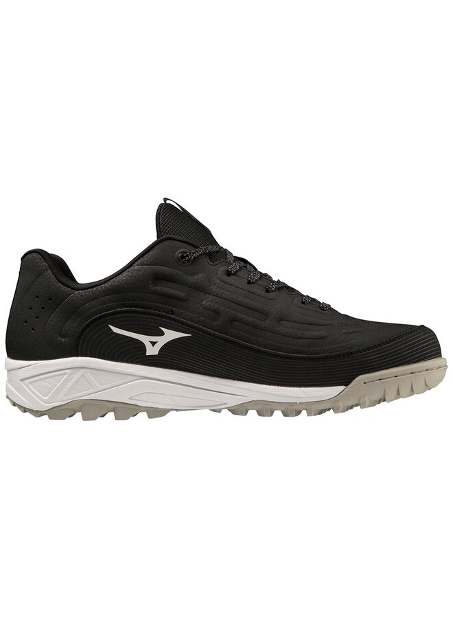 MIZUNO AMBITION 3 BB LOW ALL SURFACE