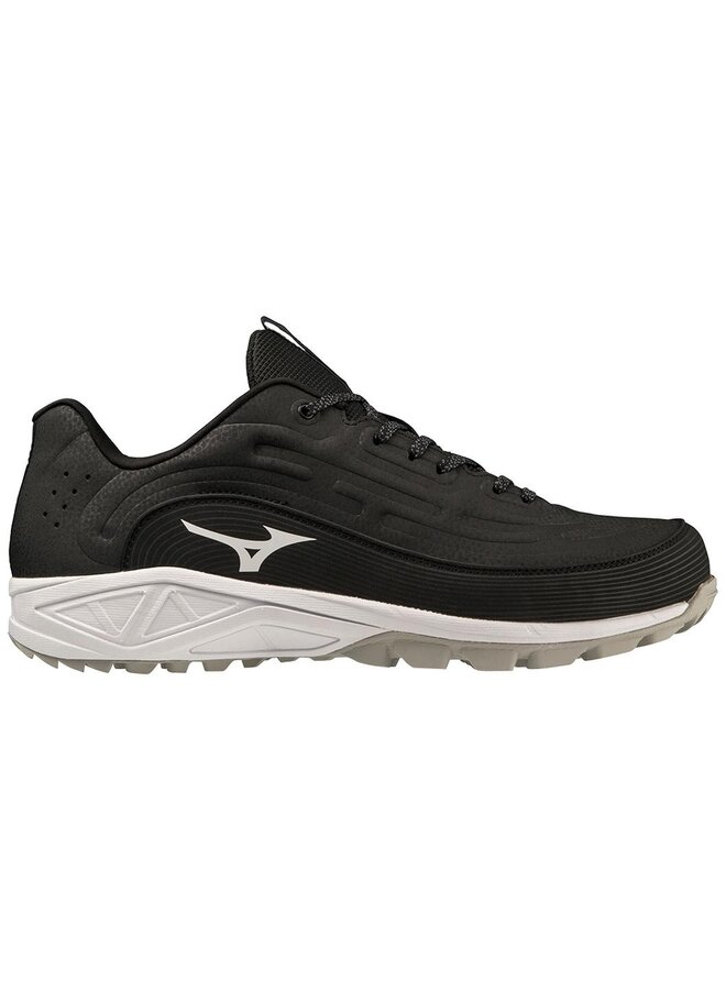 MIZUNO AMBITION 3 BB LOW ALL SURFACE