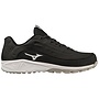 MIZUNO AMBITION 3 BB LOW ALL SURFACE