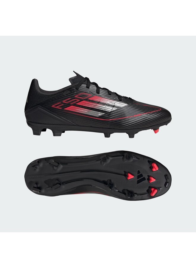 ADIDAS F50 LEAGUE CLEAT SR