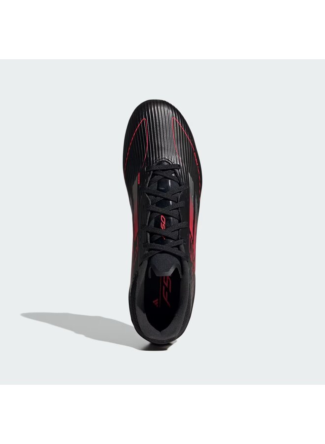 ADIDAS F50 LEAGUE CLEAT SR