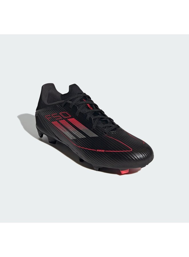 ADIDAS F50 LEAGUE CLEAT SR